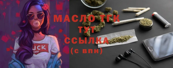 тгк Инта