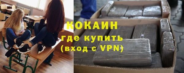 крисы Абдулино